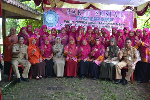 DwiImantiMardi tweet media