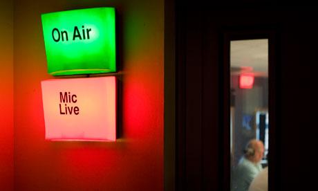 RadioPlus tweet media