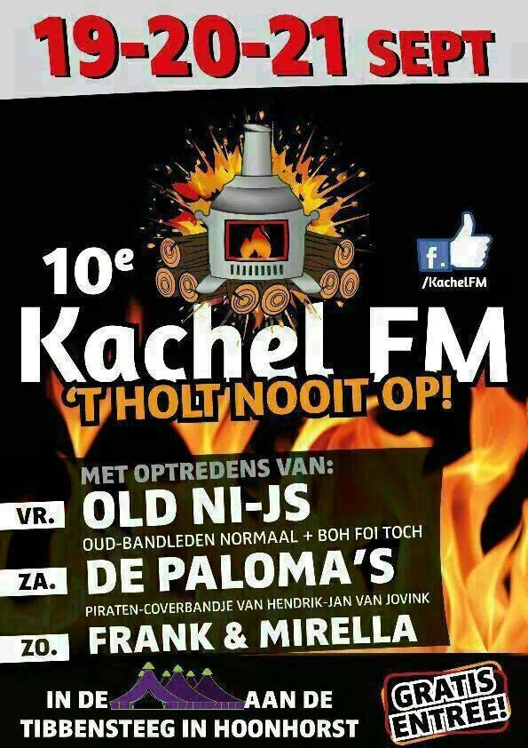 KachelFM's tweet photo. http://t.co/uEk9TjBgfh