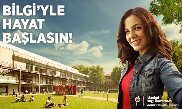 Yarın tercih için son gün! Bu uzun ve yorucu sürecin ardından çabalarının karşılığını alman dileğiyle! Başarılar!