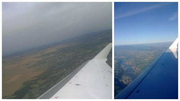 josh_cqv's tweet photo. Caen ~ Montpellier http://t.co/FjUDa7SA8v