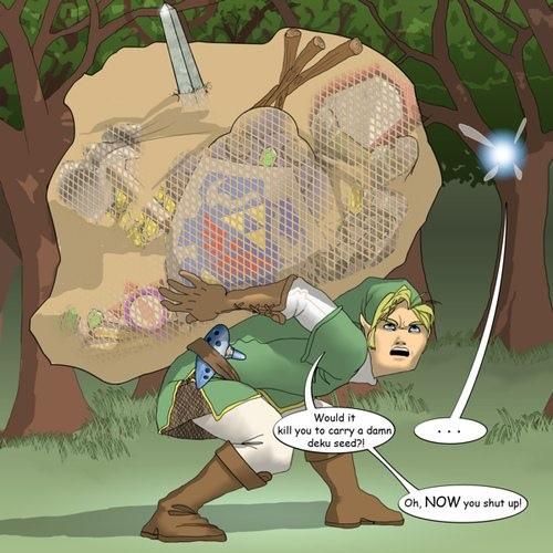 DailyGamerLife tweet picture