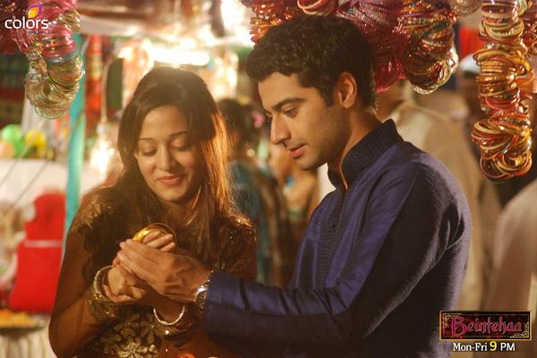 Embedded image permalink