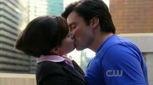 @_ArmyBratLois_ love kissing you at work turns me on bae