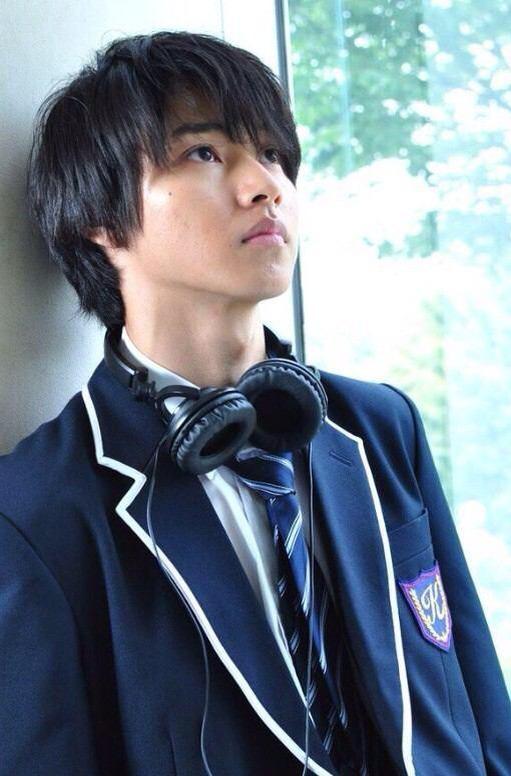 Image result for Kento Yamazaki