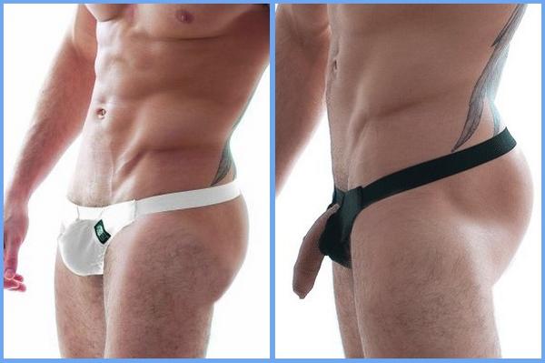 gayshop_com tweet picture