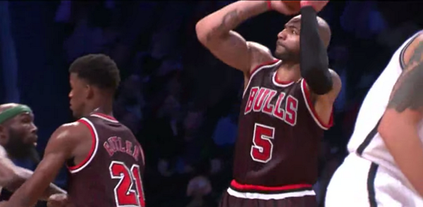 Hoopsfix tweet media