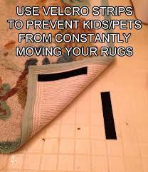 AnthonyWardT's tweet photo. When you've #Moved into your new house, here’s a handy #TopTip.

http://t.co/X3leEGE6wA http://t.co/9ixoQ8hPTx
