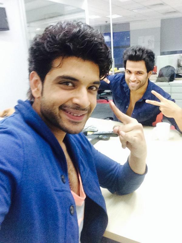 Embedded image permalink