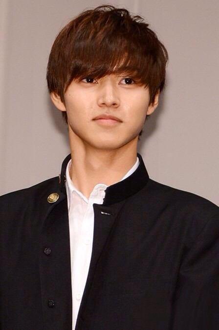 山﨑賢人 画像 Kento Sp 16年08月 Page 2 Twilog