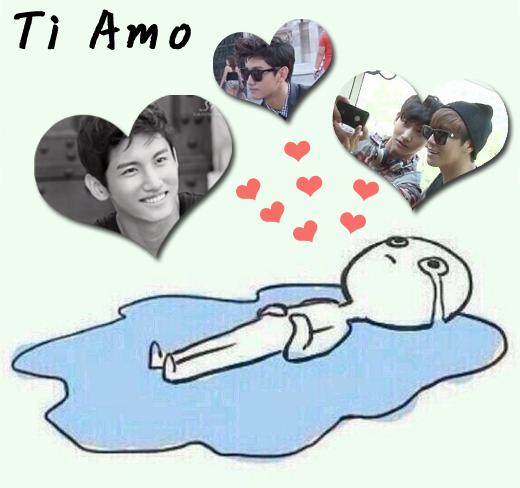 BspvSLwCYAAEh0I.jpg:large