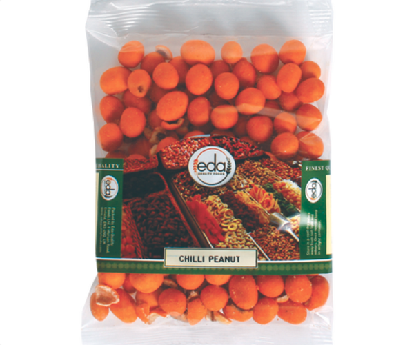 Who doesnt like #peanut? Especially #chilli ones as #snacks? #foodie #foodporn #arnikafoods #food #turkish #love #tbt