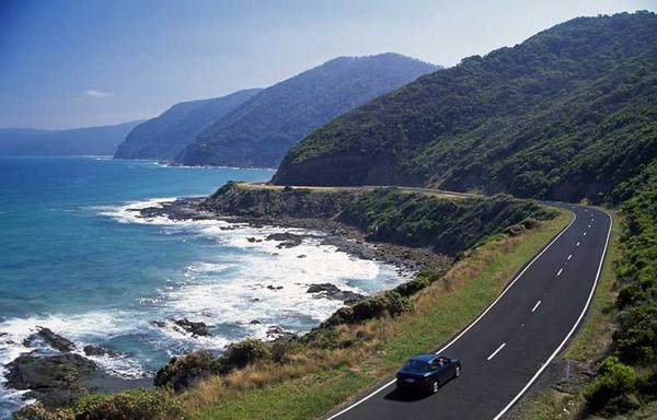 PerthDrivingSch's tweet image. People How To Choose #Best #Driving #school In #Perth.  Learn Here : goo.gl/qeOECv