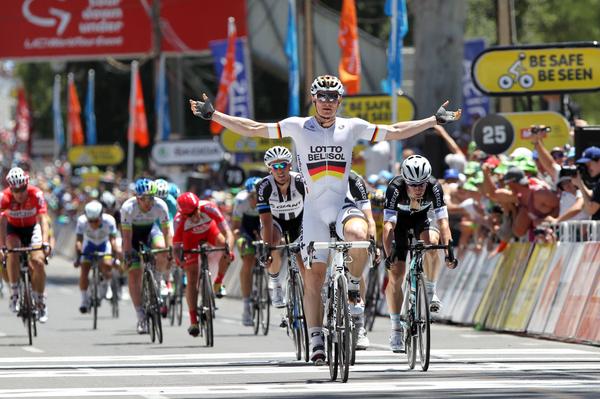 Team Adelaide (@teamadelaide) on Twitter photo RT <a href="/aaronshanelee/">Aaron S. Lee</a>: Happy Birthday <a href="/AndreGreipel/">Andre Greipel</a> Have a great day from all of us here <a href="/tourdownunder/">Santos Tour Down Under 🚴🚴♀️</a> #Adelaide RT <a href="/aaronshanelee/">Aaron S. Lee</a>: Happy Birthday <a href="/AndreGreipel/">Andre Greipel</a> Have a great day from all of us here <a href="/tourdownunder/">Santos Tour Down Under 🚴🚴♀️</a> #Adelaide