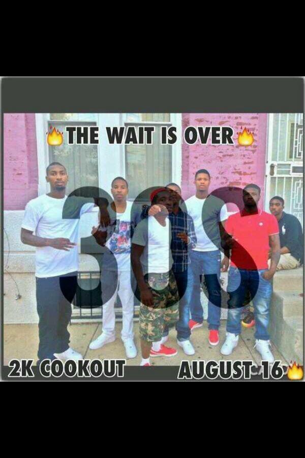 walterpearson's tweet photo. #shitlikedat http://t.co/E8vEdvYl4L