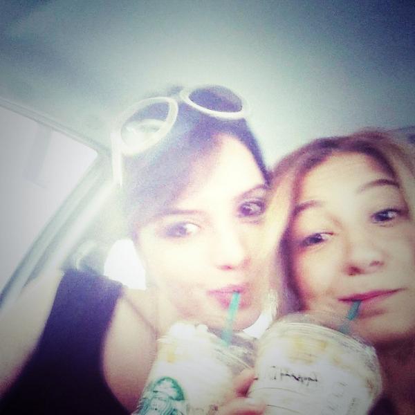 Ayşegül Sarıkaya (@aysgl_srky) on Twitter photo 