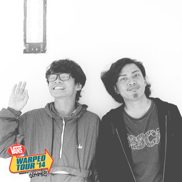 CRUNCH störe , SUB tweet media