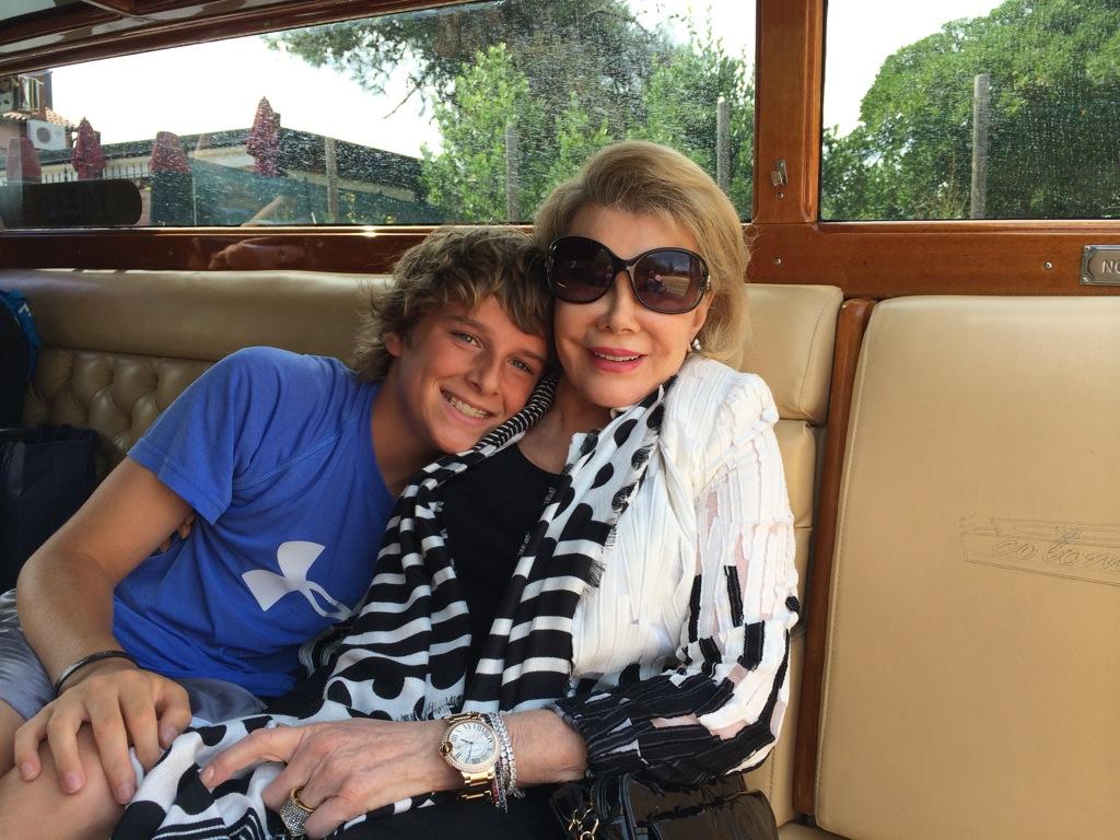 Embedded image permalink