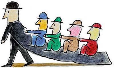 Shinelord tweet media