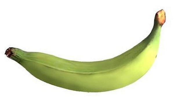 abc_sociedad's tweet photo. ¡Cuidado con los zumos! http://t.co/i9e3ZqWXli Cuatro curiosos consejos que te ayudarán a mantenerte sano http://t.co/4AnfFXIB2i