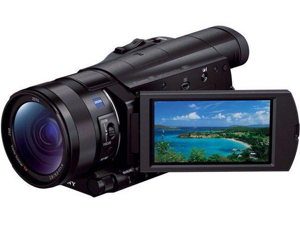masayan9052's tweet photo. これとか

FDR-AX100 http://t.co/tjhgPxw4iH