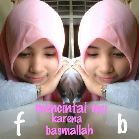 BINO (Steel Rockin) tweet media