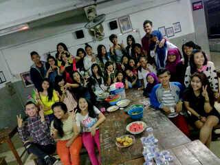 Buber sdc ♥<a href="/ArsyseptyaniA/">Arsy</a> <a href="/Bobyfaa/">Boby Alvians</a> @D_rmdh <a href="/Sdc_Smara/">Princess SDC</a>