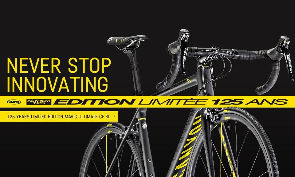 canyon ultimate cf sl 9.0 2014