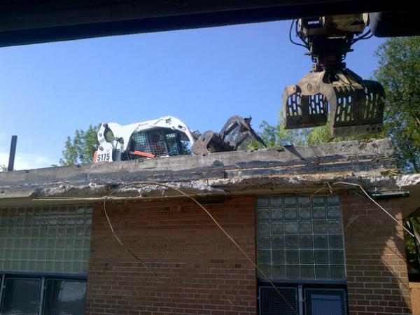 ProJetDemo's tweet image. 