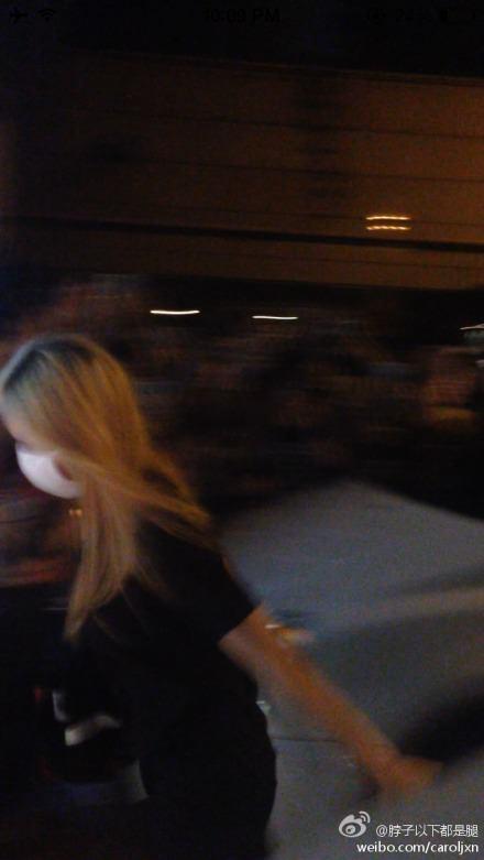 Bsq0gWZCcAAv2sm.jpg:large