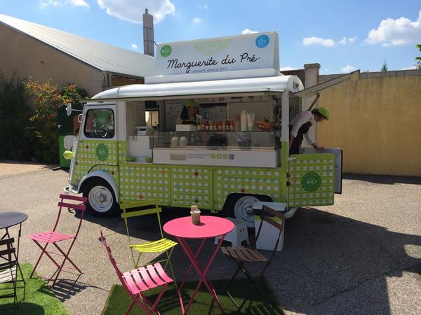 L été et ses glaces 100% naturelles@CP_troisforets <a href="/StephaneHertzog/">stephane hertzog</a> <a href="/centerparcsfr/">Center Parcs France</a>