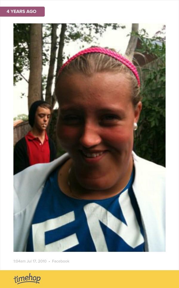 LeeTaylorx's tweet photo. oh dear kelis 😂😂  http://t.co/O2PHiIsutf http://t.co/e0XMJ5BYAX