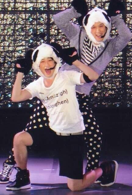 ja_cky15's tweet photo. #1秒で何のPVか分かった人重症すぎる分かったらRT

わかりやすい http://t.co/3DwhRHlwrG