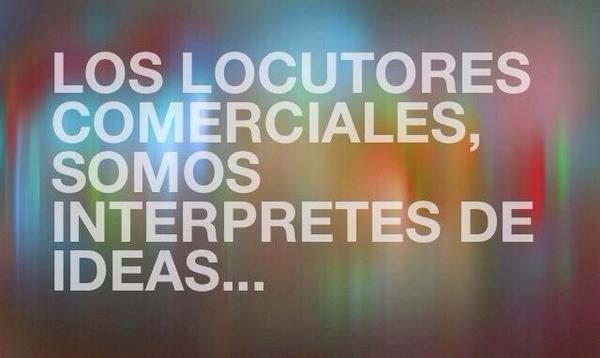 Proactivozmx tweet picture