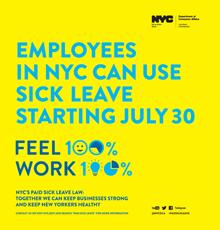 NYC Mayor's Office tweet media