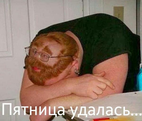 softdb tweet picture