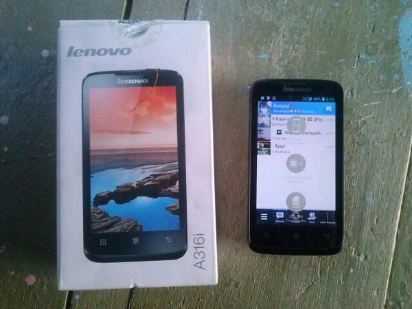 little7211's tweet image. Yeahh Lenovonya kece banget min... makasih ya @UStore_id @mapFlix