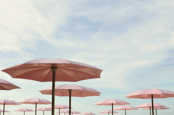 dimensionscf's tweet image. Highly conceptual, sculptural based #fineart #photographic limited edition prints by #AnnaChurch NOW AVAILABLE! #art