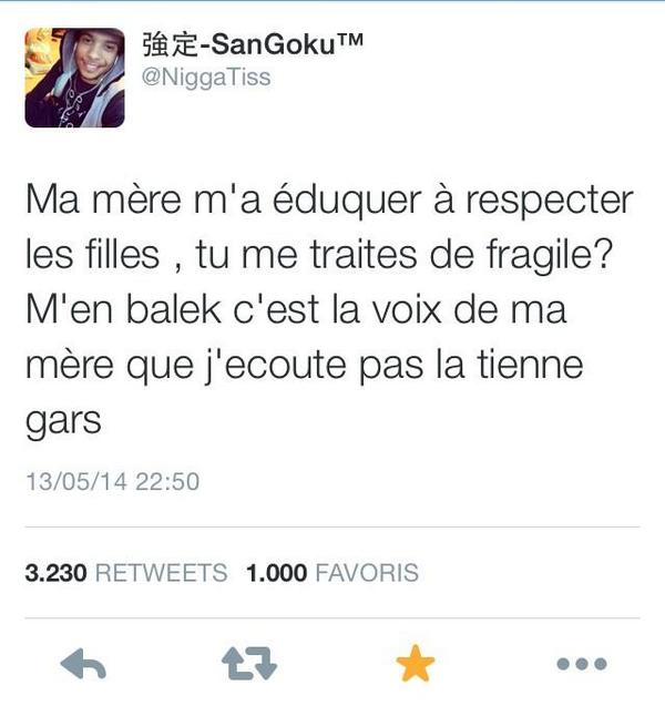 rayane_post's tweet photo. RT si ta kifferr ce tweets http://t.co/gXgyu37bHL