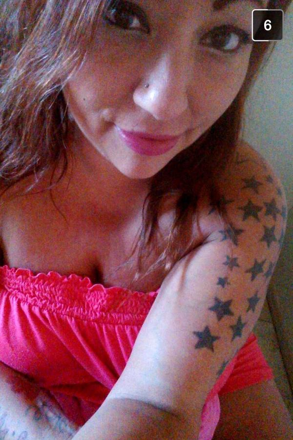 PassToYourLeft's tweet image. @MzBlueDream is always my #WCW 
So goddamn sexy!!