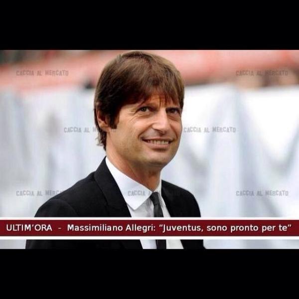 Who is Juve's next coach? - Page 4 Bsq5nrnIYAAvIL6
