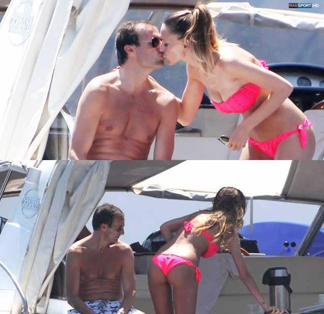 Bsq60_vIAAAA_Ei.jpg:large