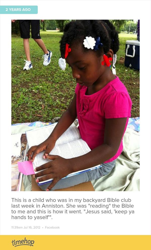 cindys512's tweet photo. This is from 2 years ago and still one of my all-time favorite moments with a kid.  http://t.co/qmAo6PXHTp http://t.co/xT7Hyu1kaV