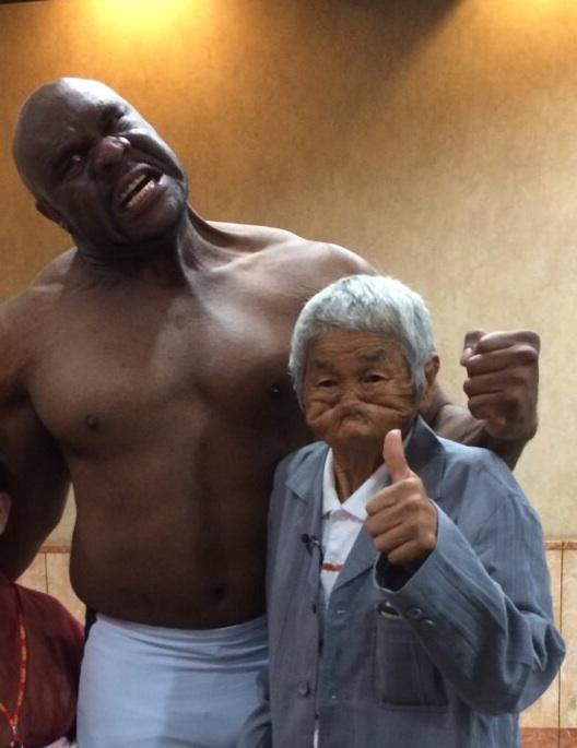 水曜日のダウンタウン 放送をご覧くださった皆さん 100歳インタビューに答えてくださった皆様 桂子師匠 二代目くしゃおじさん 空気を読んでくれた亀さん豚さん ありがとうございました そして 蹴飛ばし もトレンド入り また来週 Http T 水曜日のダウンタウン 放送をご覧くださった皆さん 100歳インタビューに答えてくださった皆様 桂子師匠 二代目くしゃおじさん 空気を読んでくれた亀さん豚さん ありがとうございました そして 蹴飛ばし もトレンド入り また来週 Http T