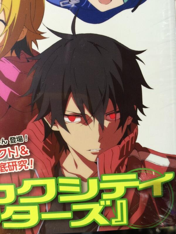 ありさ 猫化媚薬90本 Arisa0524honey1 Twitter