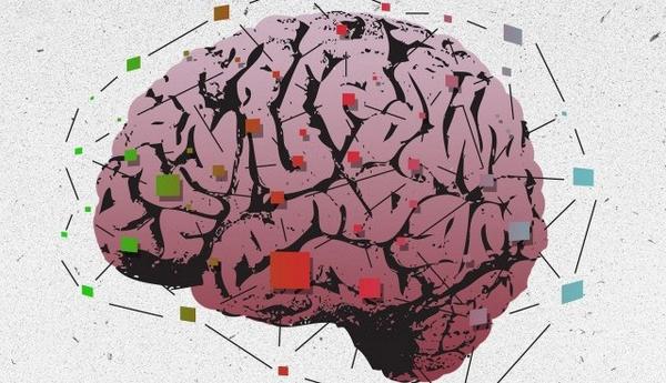 New Research: Students Benefit from Learning That Intelligence Is Not Fixed #edchat #mindset ow.ly/zcNkK