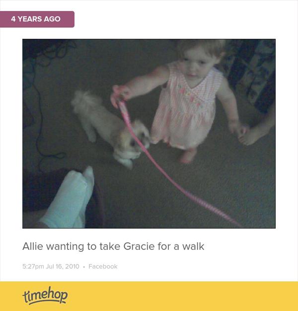 4 years ago today. Time flies.  timehop.com/c/fup:41350835…