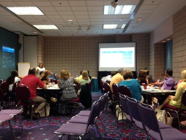 Alabama State Department of Education tweet media