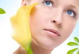 MattersPositive's tweet image. Skin rejuvenation facial, treat yourself to a non surgical face lift with lasting effects facebook.com/positive.matte…