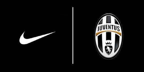 kplg.co/BpP8 - Detail Jersey Away Juventus 2014-15
